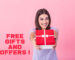 free-gifts-offer