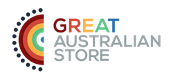 Great Australian Store